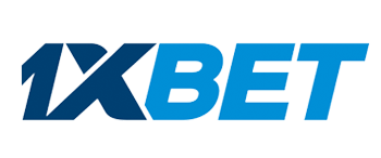 1xbet Logo comparatifparissportifs.com