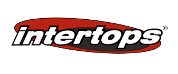 intertops Logo comparatifparissportifs.com