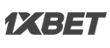 1xbet Logo