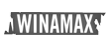 winamax Logo