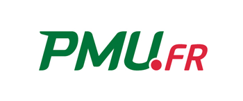 pmu Logo comparatifparissportifs.com