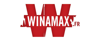 Winamax Logo comparatifparissportifs.com