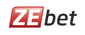 Zebet Logo comparatifparissportifs.com