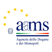 AAMS Logo