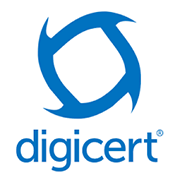 Digicert Logo