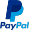 Paypal Logo