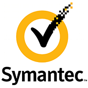 Symantec Logo