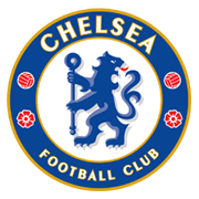 Logo Chelsea