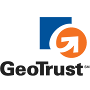 William Hill Geo Trust