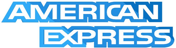 American Express