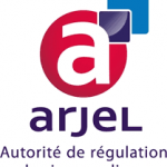 Agréé par ARJEL