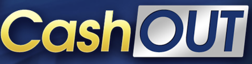 Cash out Netbet log