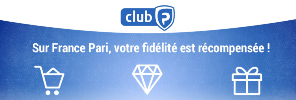 Club FP