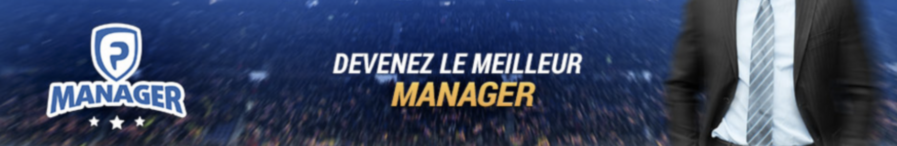 FP Manager