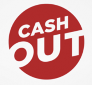 Logo Cash out Zebet 1