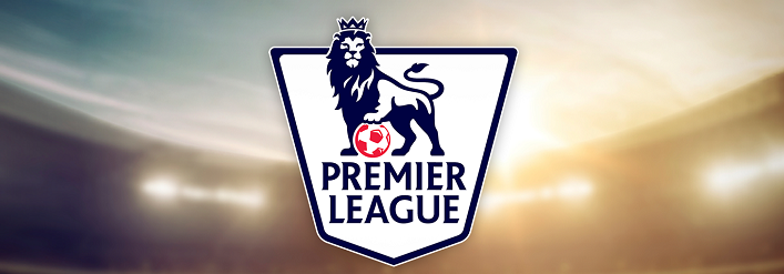 Premier League