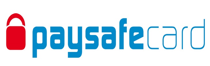 Paysafecard