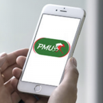 App PMU