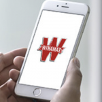 app winamax