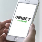 app unibet