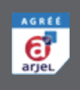 Netbet – Guide, Avis et test