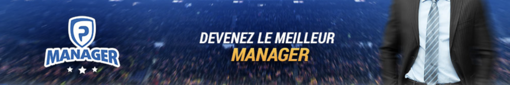 FP Manager