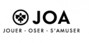 Joa Online – Guide, avis et test