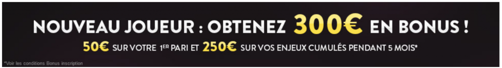 Feelingbet – Guide, avis et test