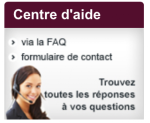 Feelingbet – Guide, avis et test