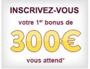Feelingbet – Guide, avis et test