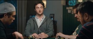 pub pokerstars 2017