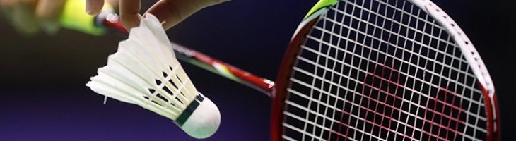 badminton paris sportifs