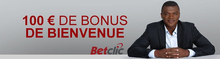 Betclic – Guide, Avis et Test