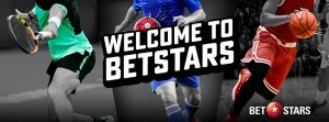 betstar