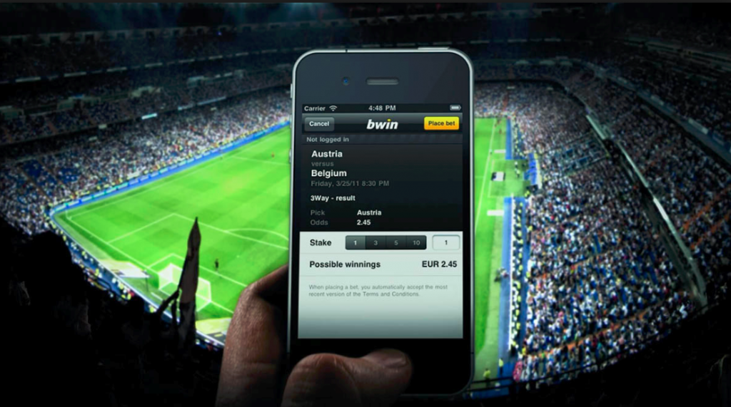 bwin-app-mobile