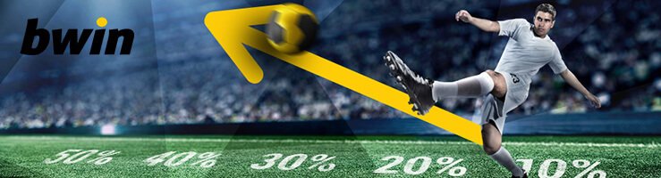 bwin-bonus-multicash