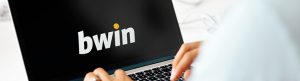 bwin – Guide, Avis et Test