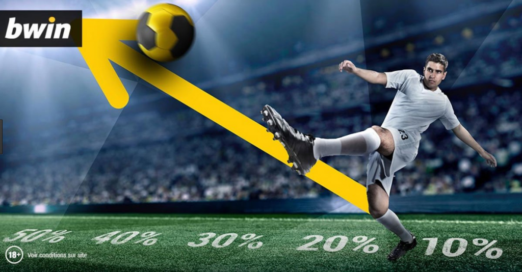 bwin – Guide, Avis et Test