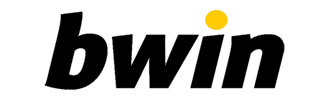 bwin Logo