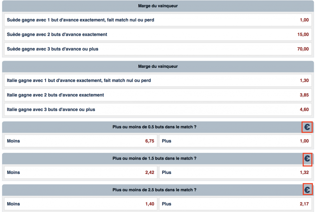 cash out questions Netbet