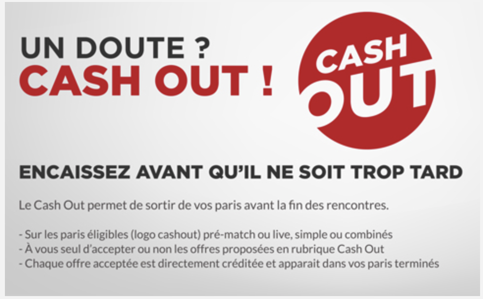 cash out zebet conditions