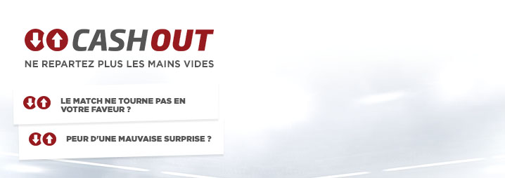 Betclic – Guide, Avis et Test