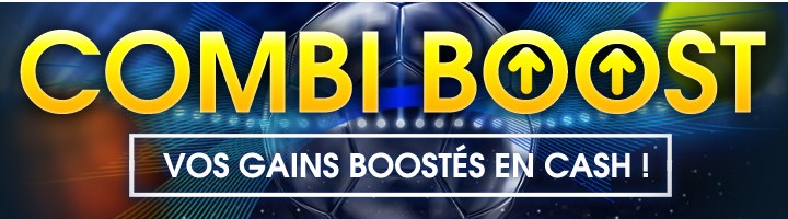 combi boost netbet