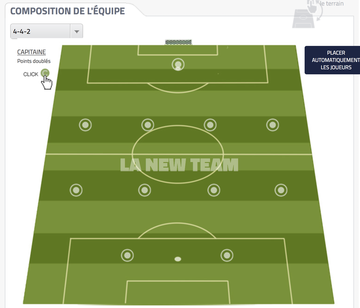 compo championnat des etoiles