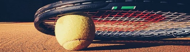 conseils-parier-tennis