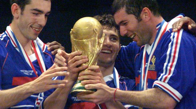 france-championne-du-monde