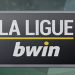 ligue-bwin