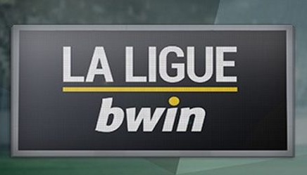 ligue-bwin