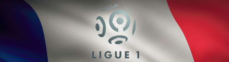 ligue 1 comparateur cotes