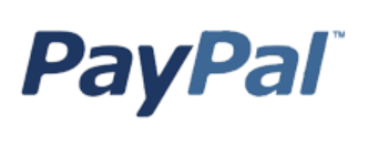 logo PayPal